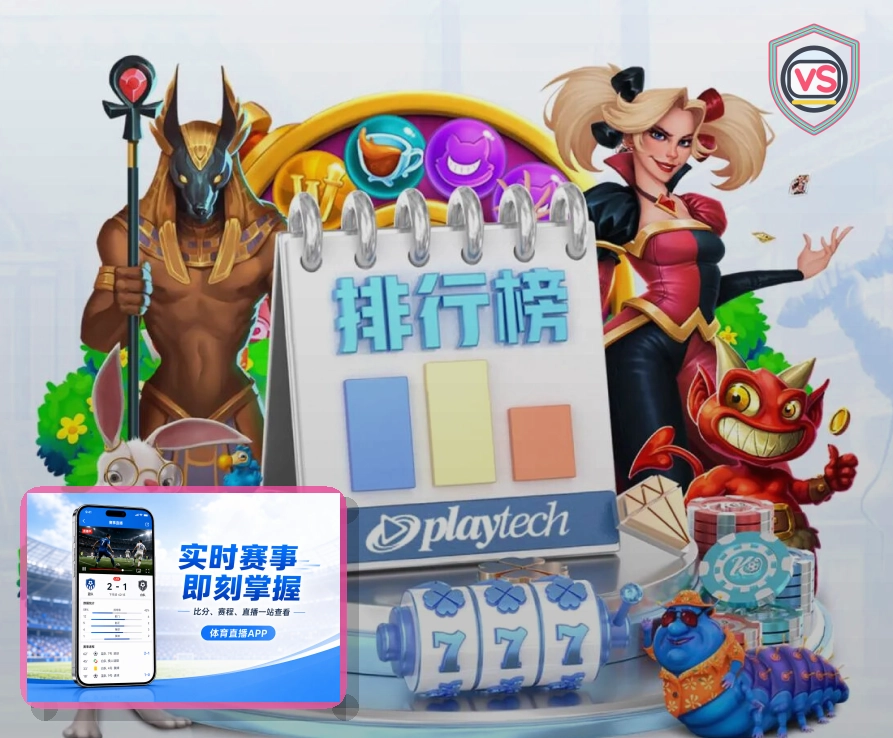 用户反馈优秀奖