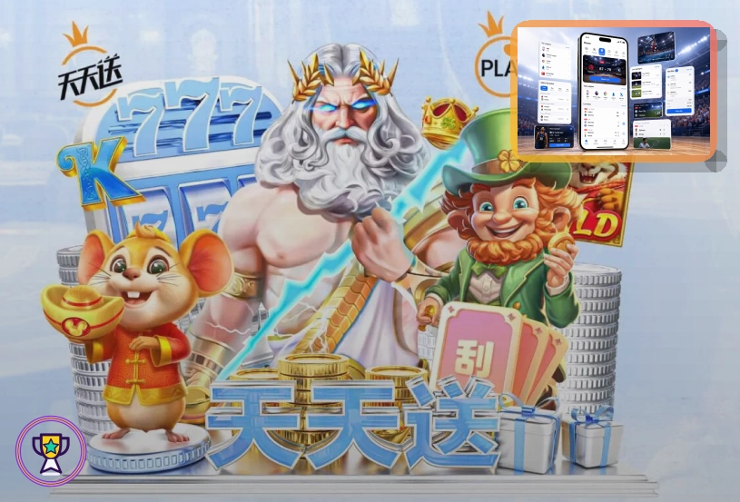世界杯竞猜客户选择我们的理由