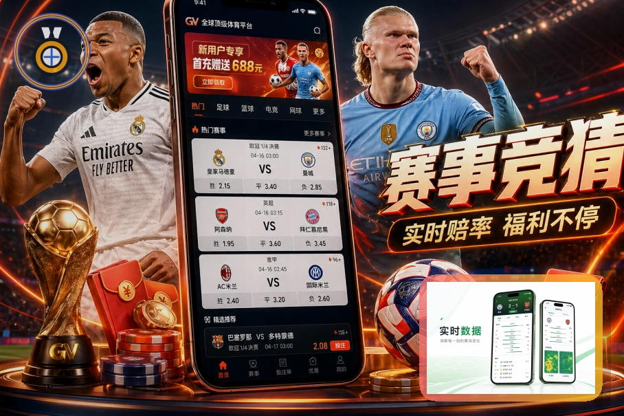 世界杯竞猜官方入口与跳转提醒：自动填充密码