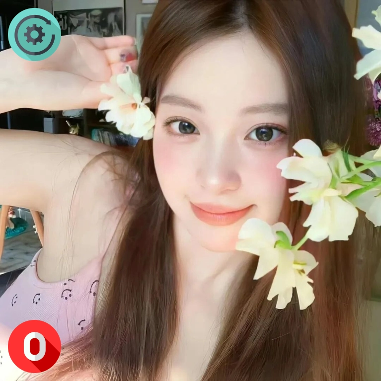 木棉