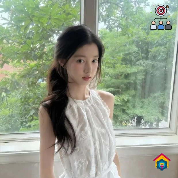 小唐