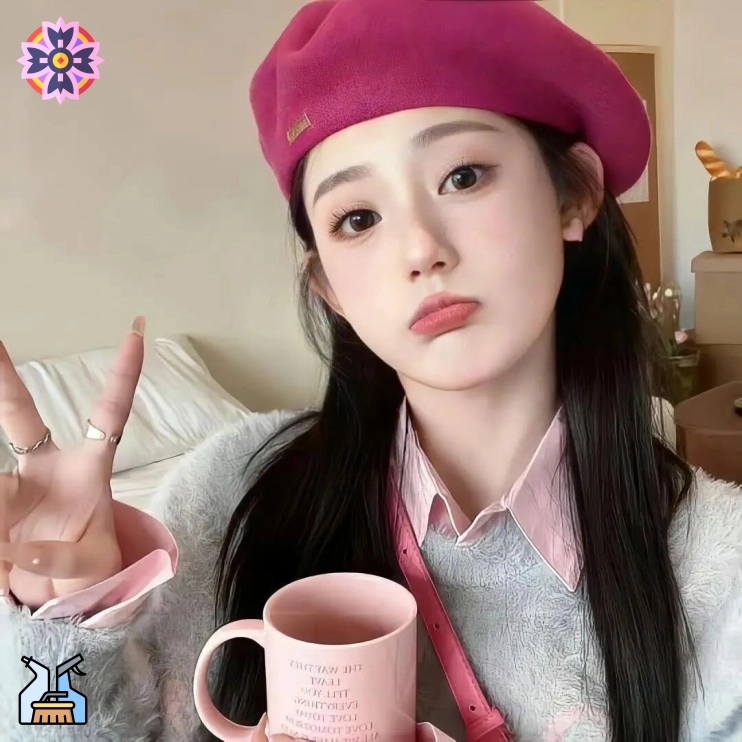 阿航